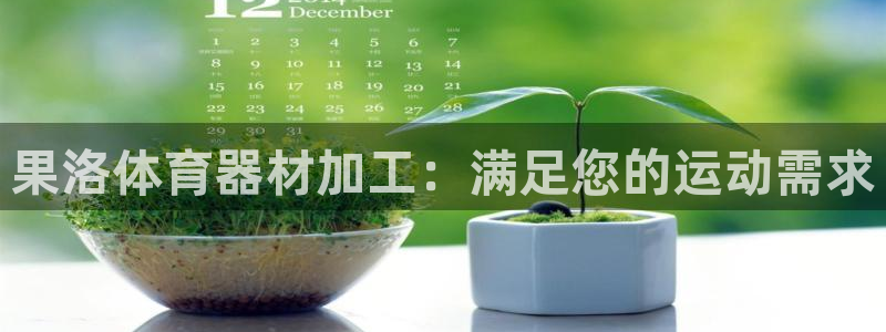 杏鑫娱乐平台官网登录不了怎么回事：果洛体育器材加工：